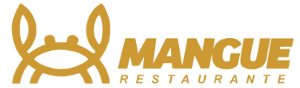 Mangue Restaurante